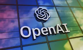  Qué hay detrás de la confesión de OpenAI sobre el modelo rebelde | Inteligencia artificial
