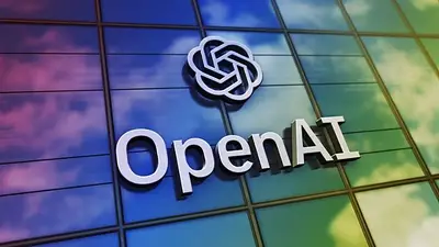 OpenAI OpenAI