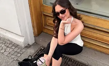 No son bermudas: la tendencia que regresa y es furor en la temporada primavera-verano 2027 | Tendencias
