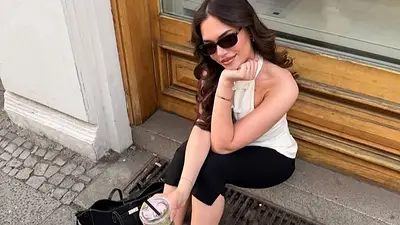Capri. Capri.