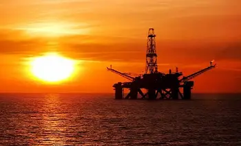 Inglaterra desafía a Milei y extiende por cinco años las licencias petroleras en Malvinas  | Pese a las sanciones de casa rosada