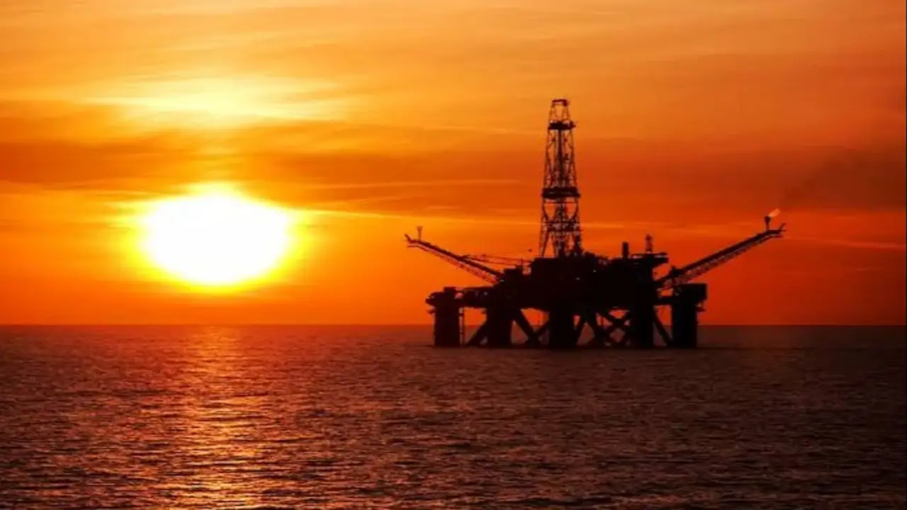 Reino Unido desafía a Milei y extiende por cinco años las licencias petroleras en Malvinas 
