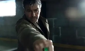 "Lanterns" (Linternas): reparto y de qué trata la serie de HBO Max que es un éxito | Hbo max