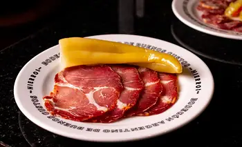 Menú por $65,000 para salir a comer en un restaurante de CABA que es tendencia | Gastronomía