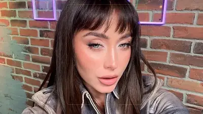 Tuli Acosta Tuli Acosta