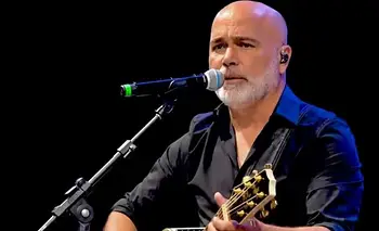 Tragedia en Brasil: murió el cantante Rick tras un accidente en helicóptero | Brasil 