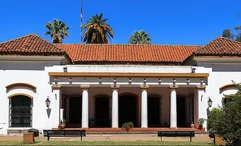 Exclusivo para jubilados: una visita guiada gratis a uno de los museos más icónicos | Jubilados