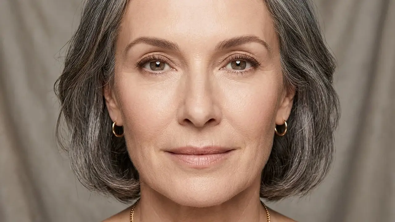 Maquillaje