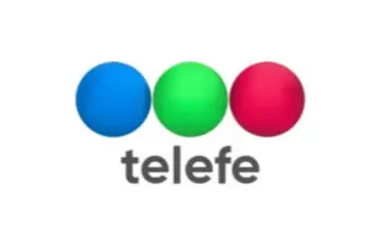 Lo confirmó el canal: vuelve una histórica novela a las tardes de Telefe | Televisión 