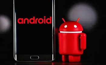 Detectan un troyano con IA que vacía cuentas bancarias en Android | Inteligencia artificial