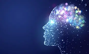 Amnesia digital: por qué no recordamos ningún número de teléfono | Qué significa