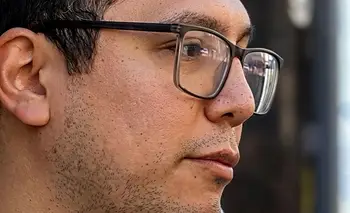 Votó a Javier Milei y reveló el drama para llegar a fin de mes: "Lamentablemente" | Javier milei 