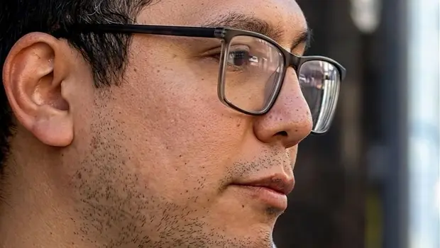 Votó a Javier Milei y reveló el drama para llegar a fin de mes: "Lamentablemente" | Javier milei 