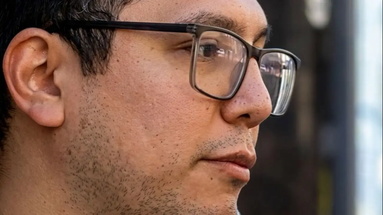Votó a Javier Milei, es médico y reveló el drama para llegar a fin de mes: "Hoy no me gusta nada"