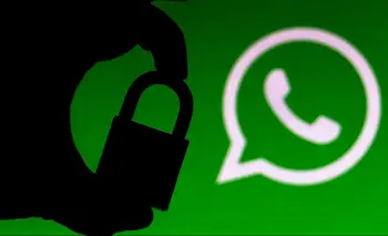 Por qué Whatsapp va a pedir contraseña y cómo activarla | Whatsapp