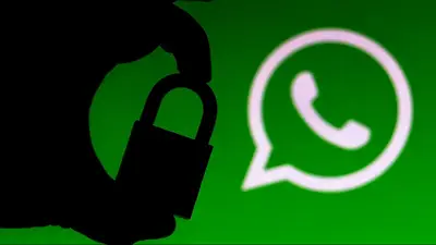 Whatsapp Whatsapp