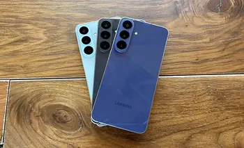Cómo conseguir el nuevo celular de gama alta a mitad de precio | Celulares