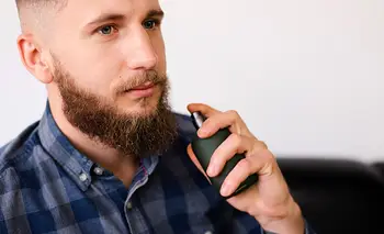 Los 5 perfumes que te hacen más atractivo, según la ciencia | Perfume