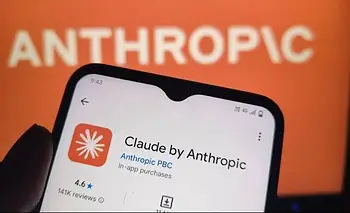 Anthropic: la estrategia para abaratar la IA y liderar el sector | Inteligencia artificial