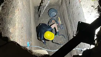 Descubrimientos Descubrimientos