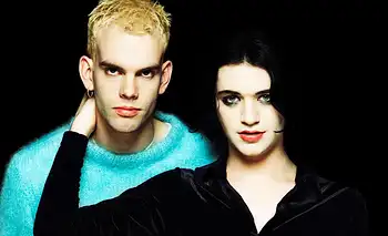 Placebo llega a la Argentina en 2027: entradas, precios y fecha de cuándo toca en el estad | Recitales
