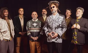 Nuevas entradas para Nonpalidece por sus 30 años: precios y fechas de cuándo toca | Música