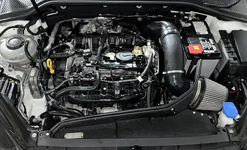 Los controles clave en el capot del auto para no gastar una fortuna en el mecánico | Autos