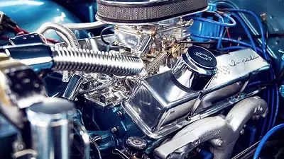 Qué significan los "caballos de fuerza" en un auto: cuáles son los máximos y mínimos Qué significan los "caballos de fuerza" en un auto: cuáles son los máximos y mínimos