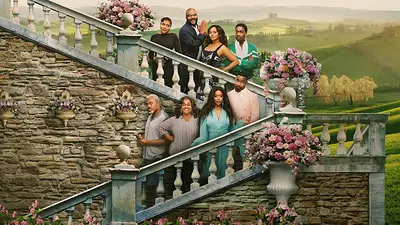 Afiche de ¿Por qué me casé, entonces? Afiche de ¿Por qué me casé, entonces?