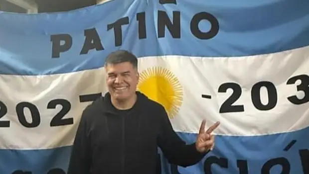 UTA: el mileísta Fernández se juega su liderazgo ante tres opositores | Unión tranviarios automotor