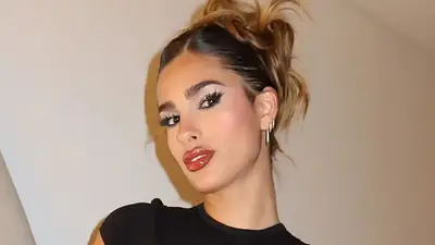 Juli Poggio Juli Poggio