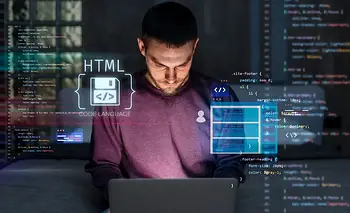 Cómo trabajar en la industria tecnológica sin saber programación | Industria tecnológica