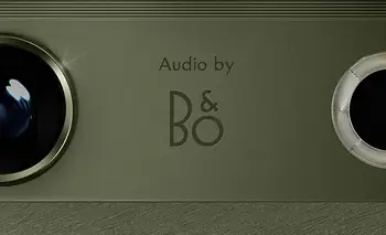 Motorola se une a Bang & Olufsen para mejorar el audio | Celulares