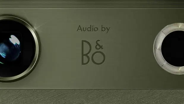 Motorola se une a Bang & Olufsen para mejorar el audio | Celulares