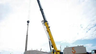 Obra Obra