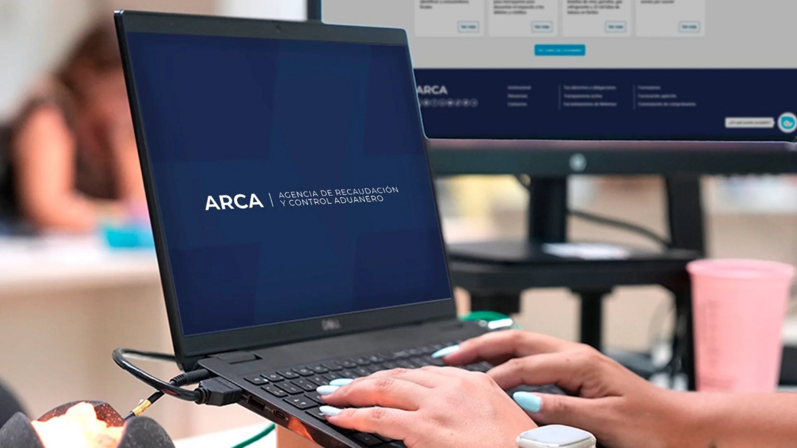 ARCA prorrogó Ganancias 2025 pero Bienes Personales ya venció