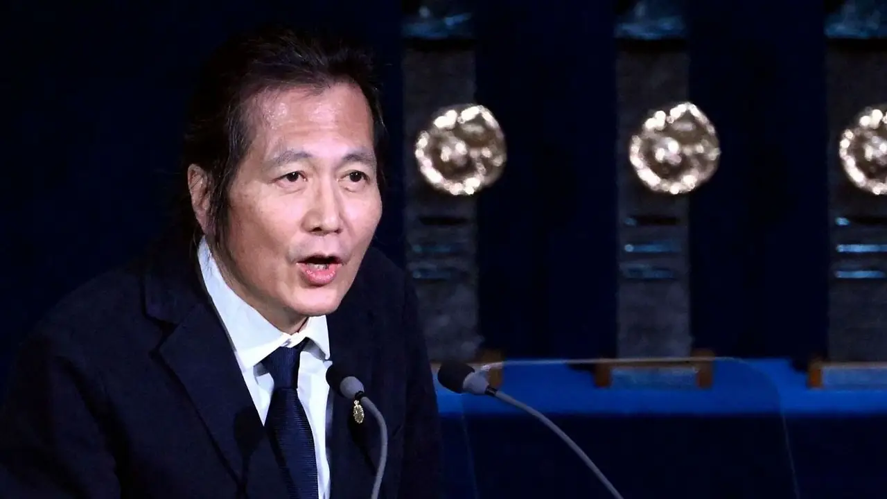 Byung‑Chul Han