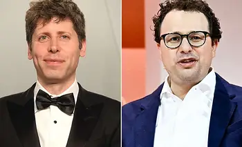 Mientras Milei promete no regular la IA, el CEO de OpenAI alertó: "Extremo cuidado" | Inteligencia artificial