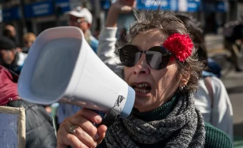 La primera reforma previsional aprobada ya genera consecuencias: qué es el "código 5001" | Reforma previsional 
