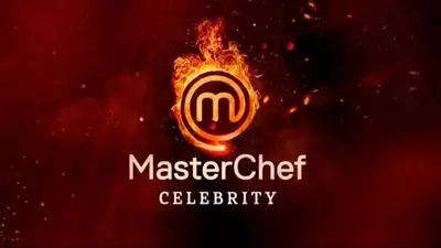 Escándalo en Masterchef: dos participantes se pelearon. Escándalo en Masterchef: dos participantes se pelearon.