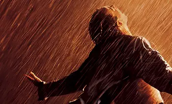 La película mejor valorada de la historia cumple 32 años | Cine