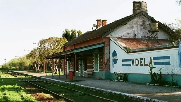 Fin de semana largo: hubo más turistas pero el gasto retrocedió 2,2% | Consumo
