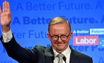 El premier australiano denunció hackeo a Medicare y pidió explicaciones al CEO de OpenAI | Inteligencia artificial