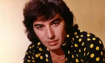 Fin de semana diferente en la ciudad: cómo disfrutar de un homenaje gratis a Sandro | Sandro