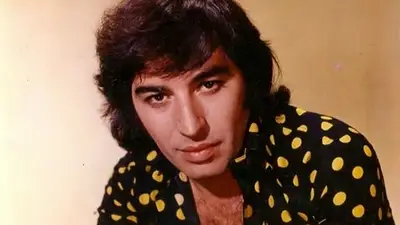 Fin de semana diferente en la ciudad: cómo disfrutar de un homenaje gratis a Sandro Fin de semana diferente en la ciudad: cómo disfrutar de un homenaje gratis a Sandro