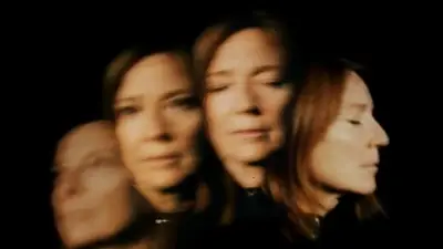 Beth Gibbons Beth Gibbons