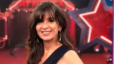 Edith Hermida Edith Hermida
