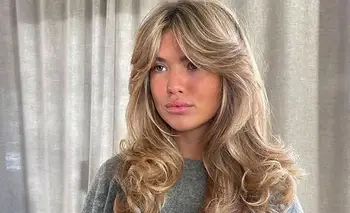 3 cortes de pelo sofisticados para esta primavera 2026 | Belleza