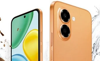 Así es el nuevo celular de HONOR: IA, gran batería y al alcance de todos | Celulares