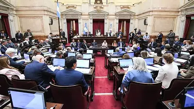 Senado Senado